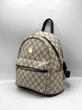GG Mini Backpack