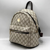 GG Mini Backpack