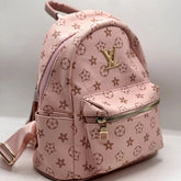 LV Mini Backpack