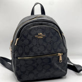 Coh Mini Backpack