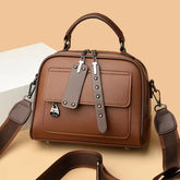π BRANDED HANDBAG & CROSSBODY For WOMEN ( BEST FOR OFFICE USE )π