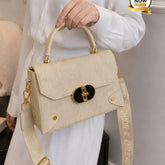 π BRANDED HANDBAG & CROSSBODY For WOMEN π