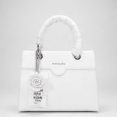 πΈ TAIHONG BRANDED HAND BAG'S FOR GIRLS πΈ
