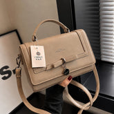 π BRANDED HANDBAG & CROSSBODY For WOMEN π