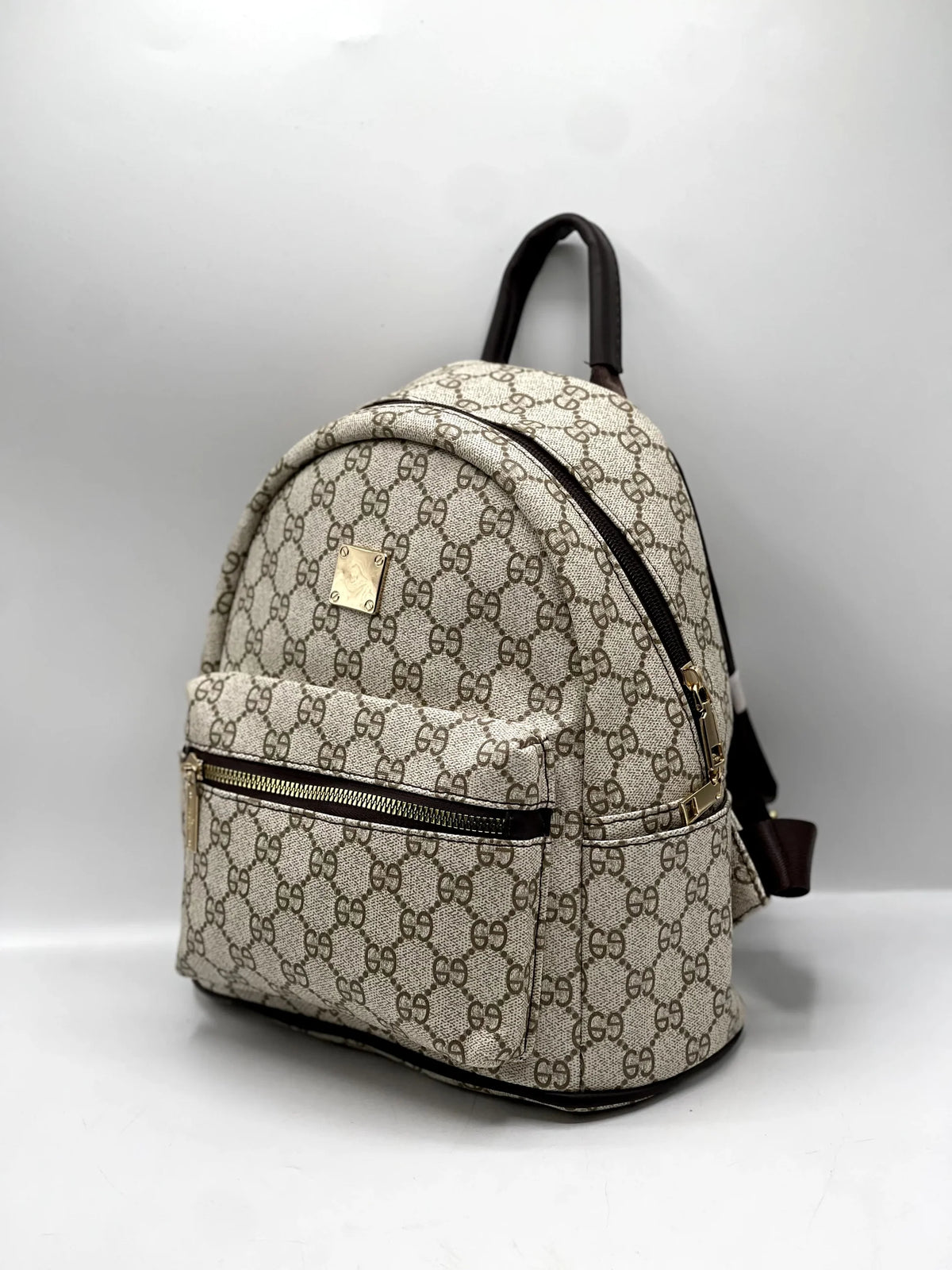 GG Mini Backpack