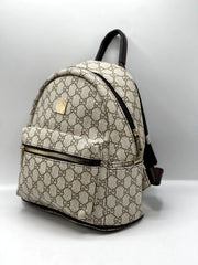 GG Mini Backpack