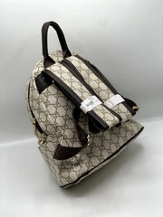 GG Mini Backpack