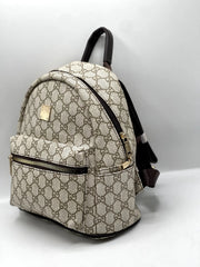 GG Mini Backpack