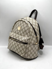 GG Mini Backpack