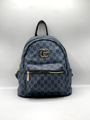 GG Mini Backpack