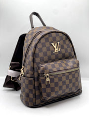 GG Mini Backpack
