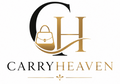 carryheaven