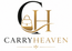 carryheaven