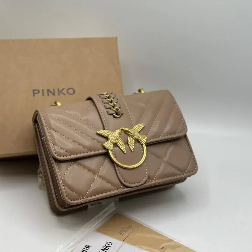 PKO Brown