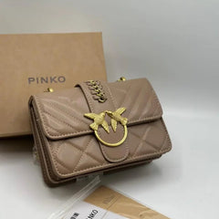 PKO Brown