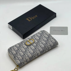 DI Grey