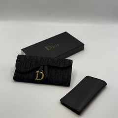 DI Black