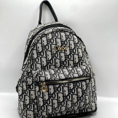 DI Mini Backpack
