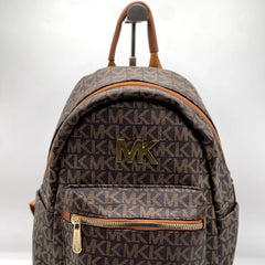 MK Backpack