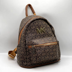 MK Backpack
