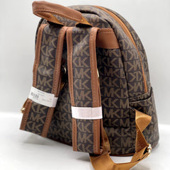 MK Backpack