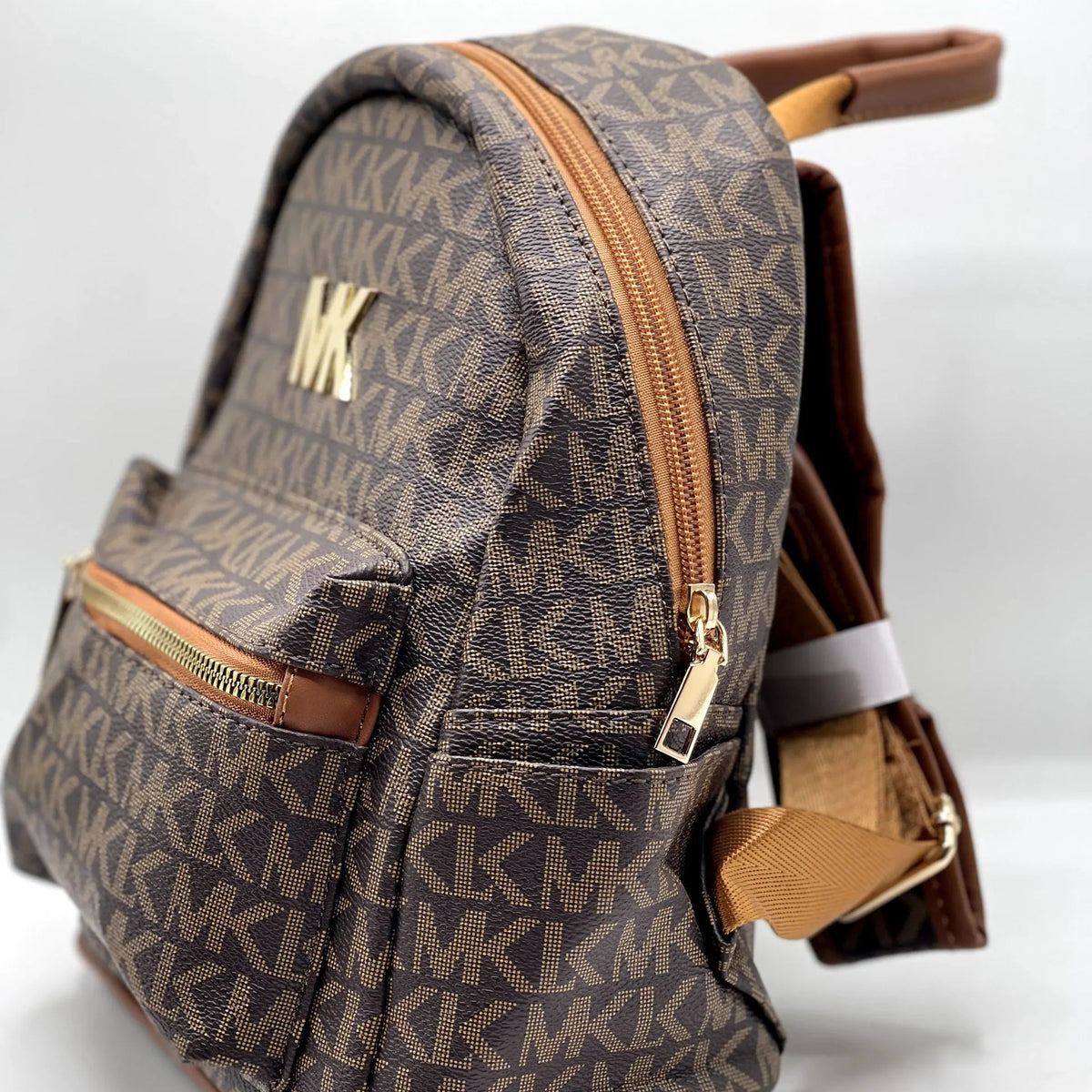 MK Backpack