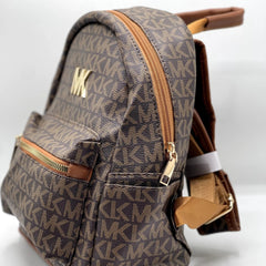 MK Backpack