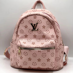 LV Mini Backpack