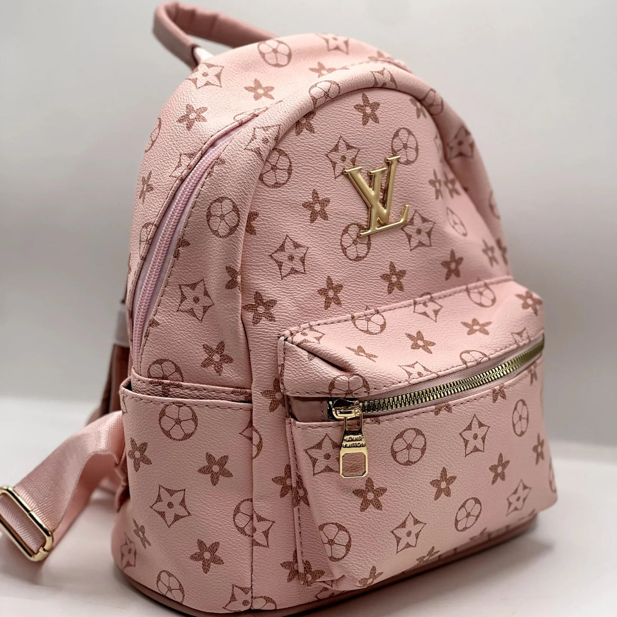 LV Mini Backpack