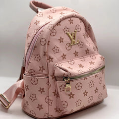 LV Mini Backpack