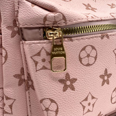 LV Mini Backpack