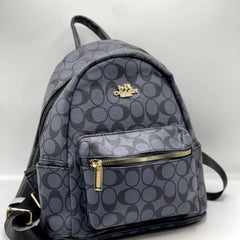 Coh Mini Backpack