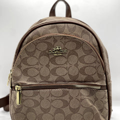 Coh Mini Backpack