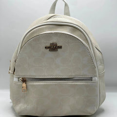 Coh Mini Backpack