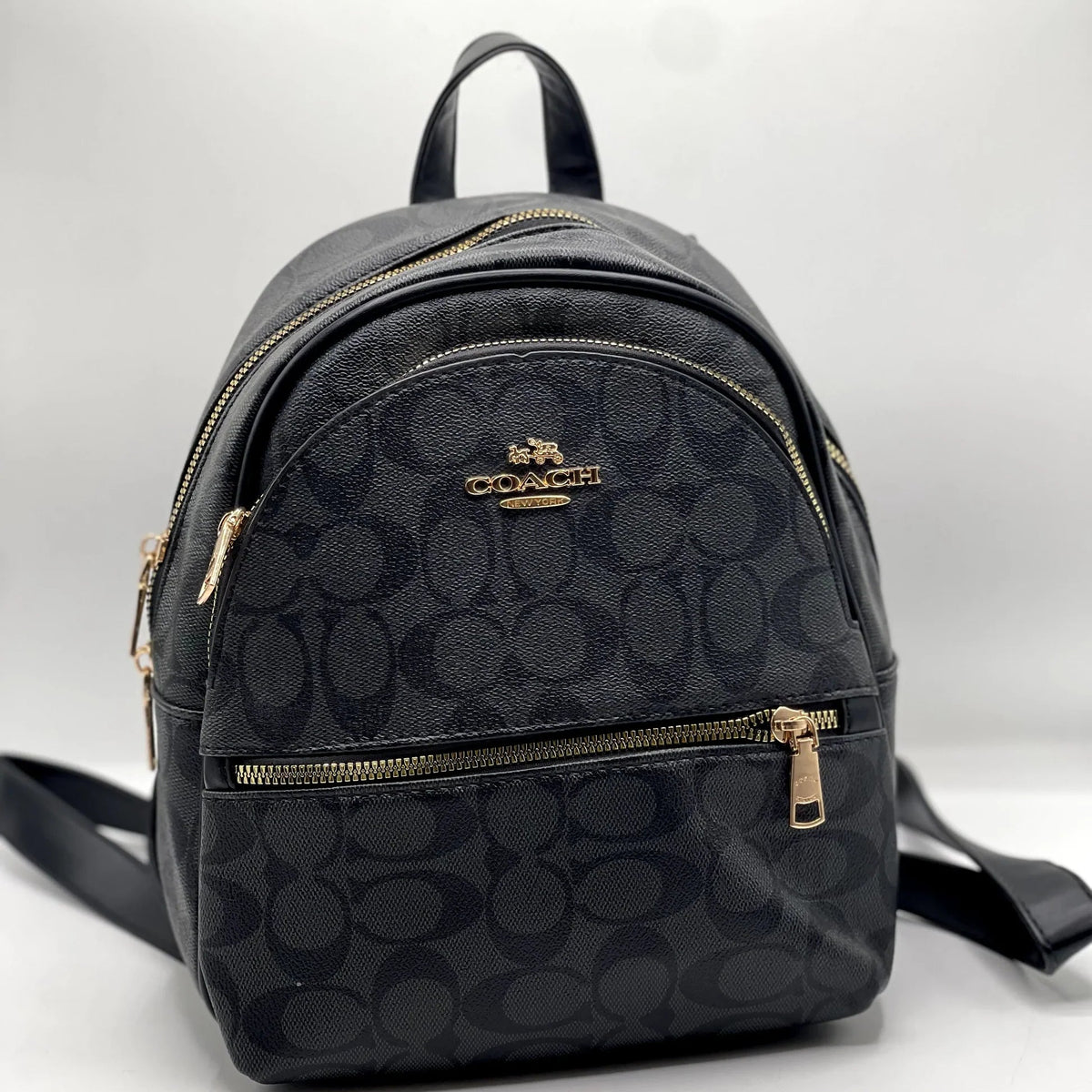 Coh Mini Backpack