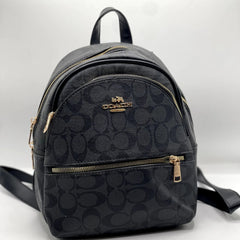 Coh Mini Backpack