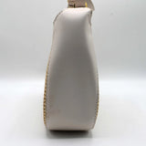 PRD Crossbody bag White