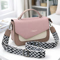 🎀 BRANDED HANDBAG & CROSSBODY For WOMEN 🎀