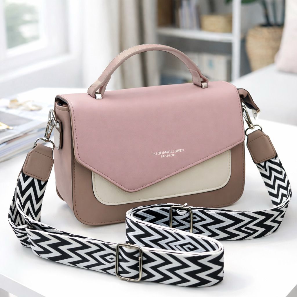 🎀 BRANDED HANDBAG & CROSSBODY For WOMEN 🎀