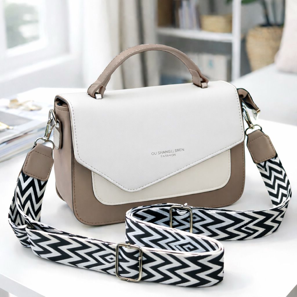🎀 BRANDED HANDBAG & CROSSBODY For WOMEN 🎀