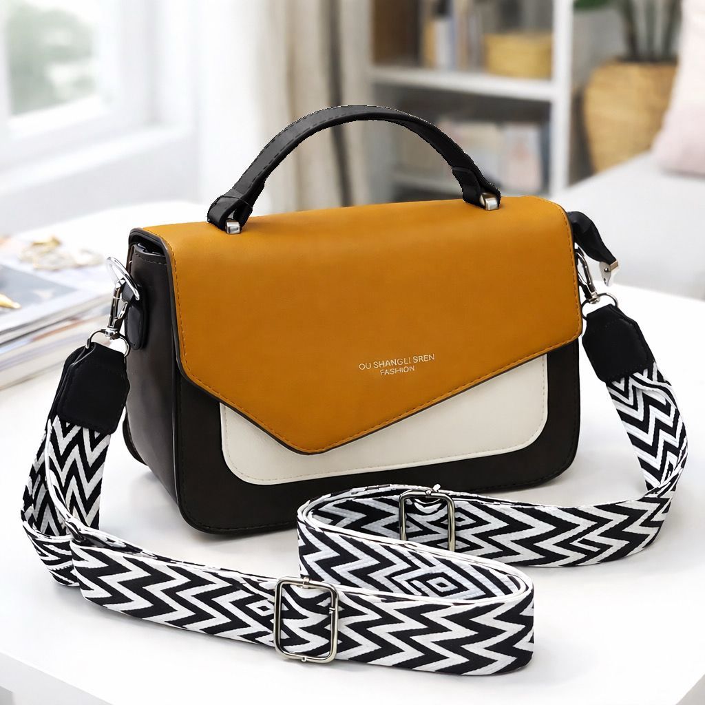 🎀 BRANDED HANDBAG & CROSSBODY For WOMEN 🎀
