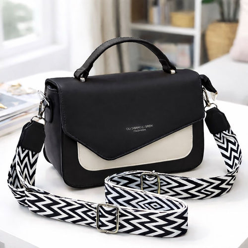 🎀 BRANDED HANDBAG & CROSSBODY For WOMEN 🎀
