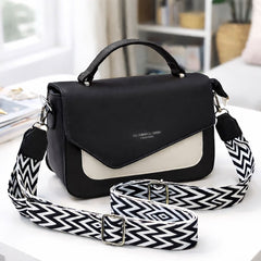 🎀 BRANDED HANDBAG & CROSSBODY For WOMEN 🎀