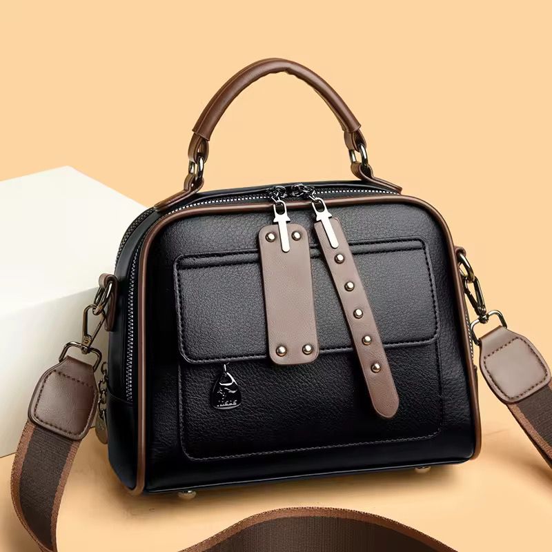 🎀 BRANDED HANDBAG & CROSSBODY For WOMEN ( BEST FOR OFFICE USE )🎀