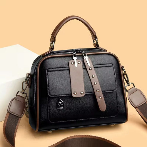 🎀 BRANDED HANDBAG & CROSSBODY For WOMEN ( BEST FOR OFFICE USE )🎀