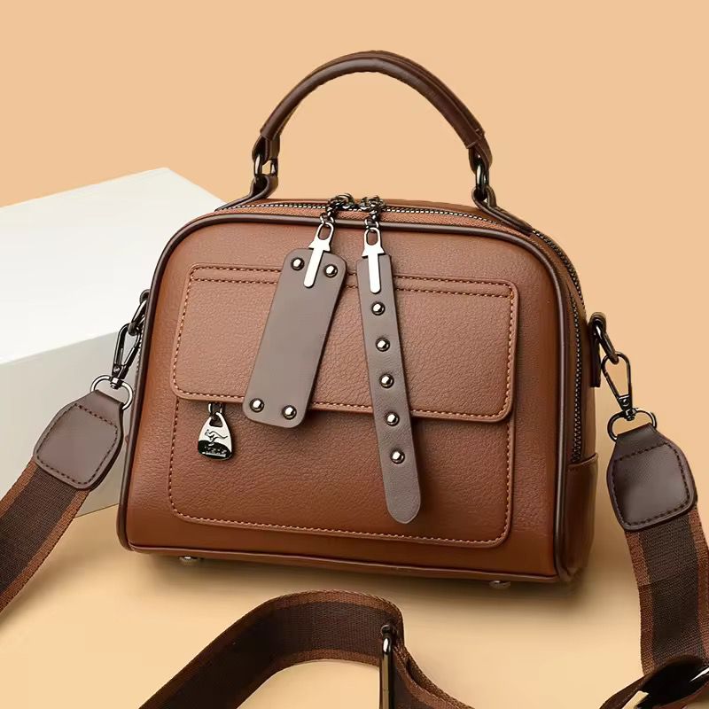 🎀 BRANDED HANDBAG & CROSSBODY For WOMEN ( BEST FOR OFFICE USE )🎀