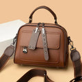 🎀 BRANDED HANDBAG & CROSSBODY For WOMEN ( BEST FOR OFFICE USE )🎀