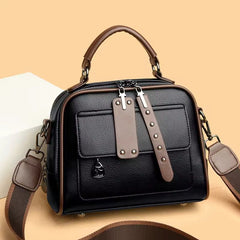 🎀 BRANDED HANDBAG & CROSSBODY For WOMEN ( BEST FOR OFFICE USE )🎀
