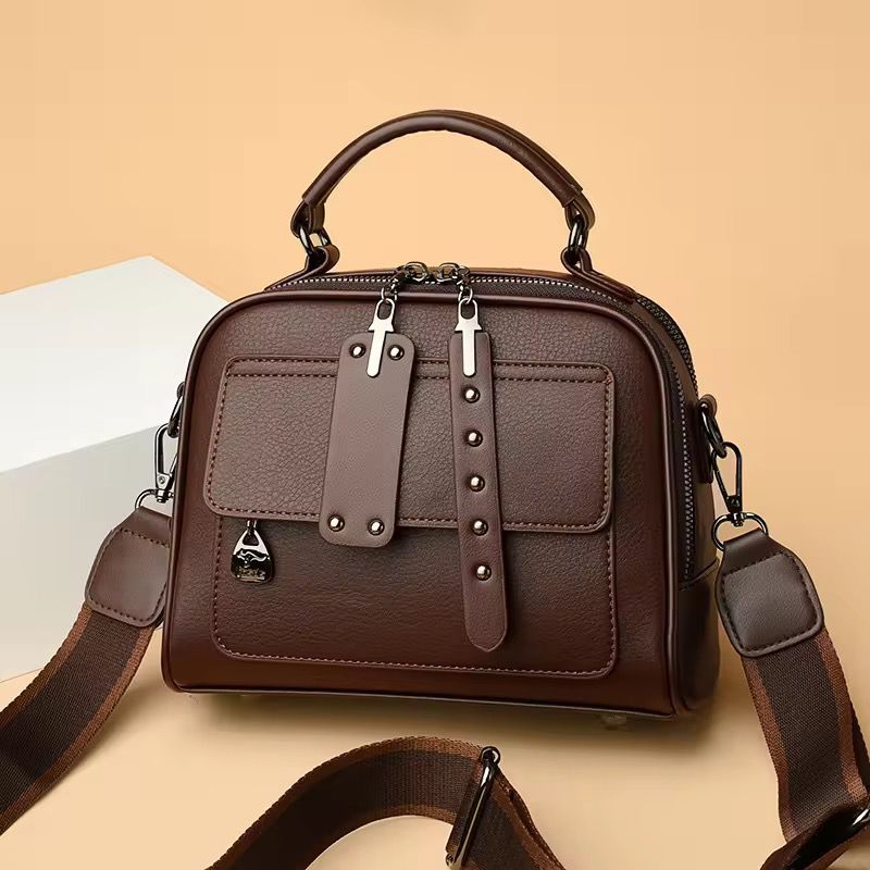 🎀 BRANDED HANDBAG & CROSSBODY For WOMEN ( BEST FOR OFFICE USE )🎀