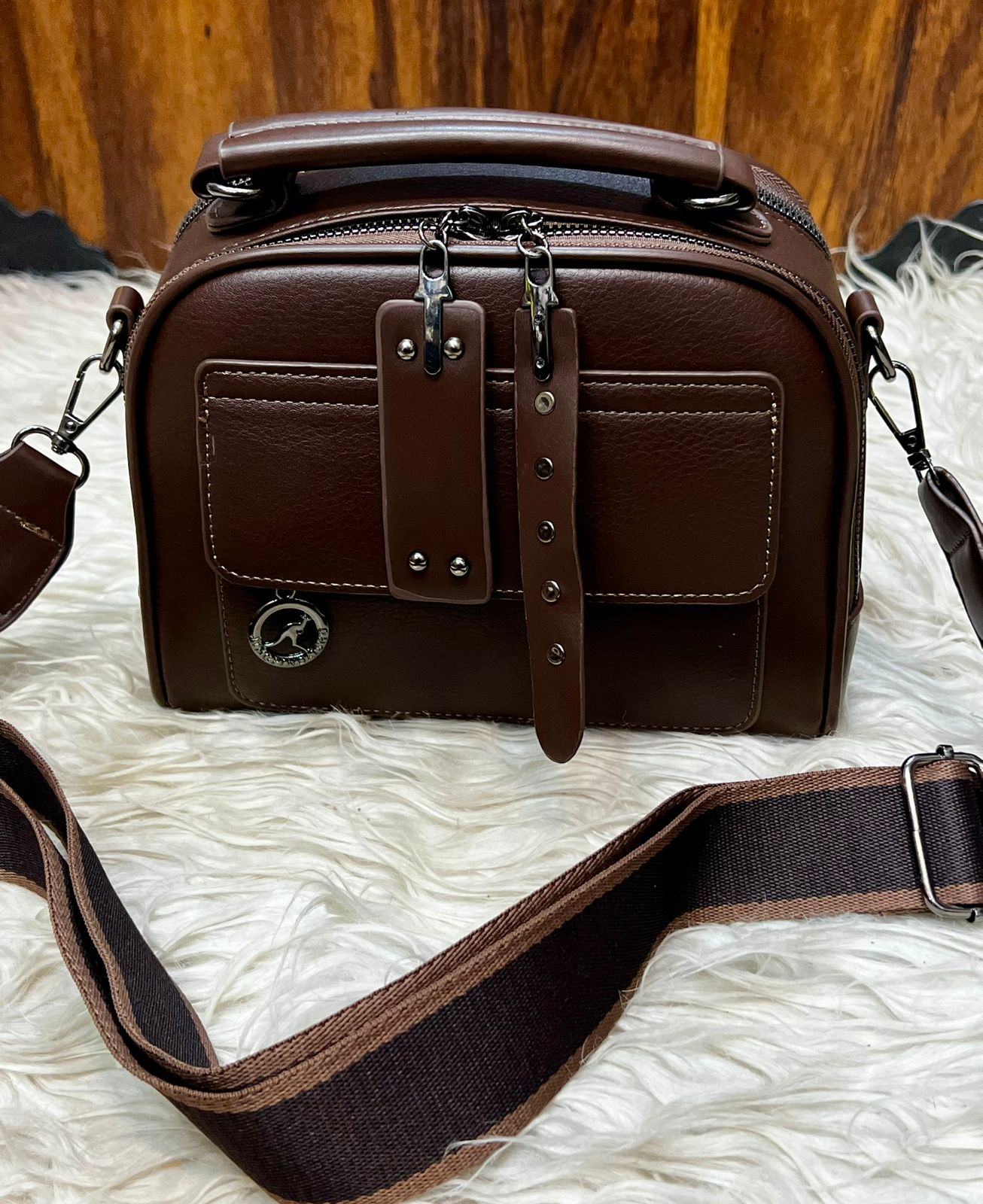 🎀 BRANDED HANDBAG & CROSSBODY For WOMEN ( BEST FOR OFFICE USE )🎀